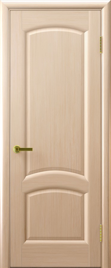 Ульяновские двери Regidoors Лаура (глухая)