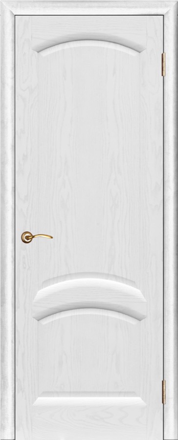 Ульяновские двери Regidoors Лаура (глухая)