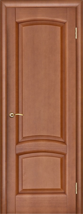 Ульяновские двери Regidoors Лаура (глухая)
