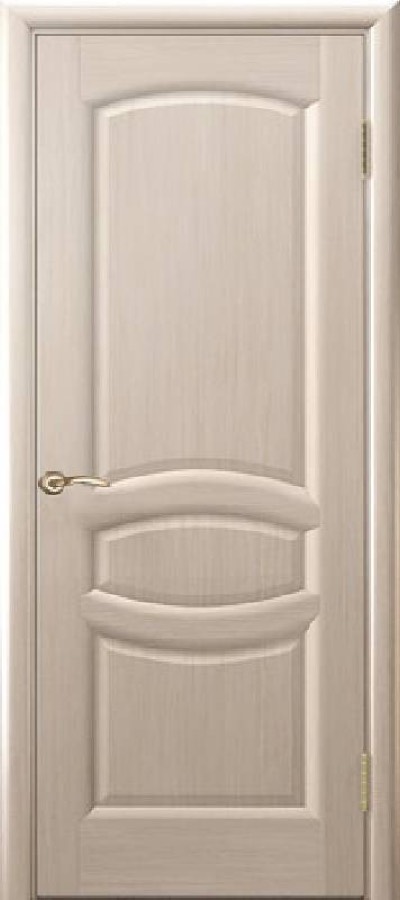 Ульяновские двери Regidoors Анастасия (глухая)