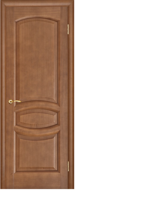 Ульяновские двери Regidoors Анастасия (глухая)