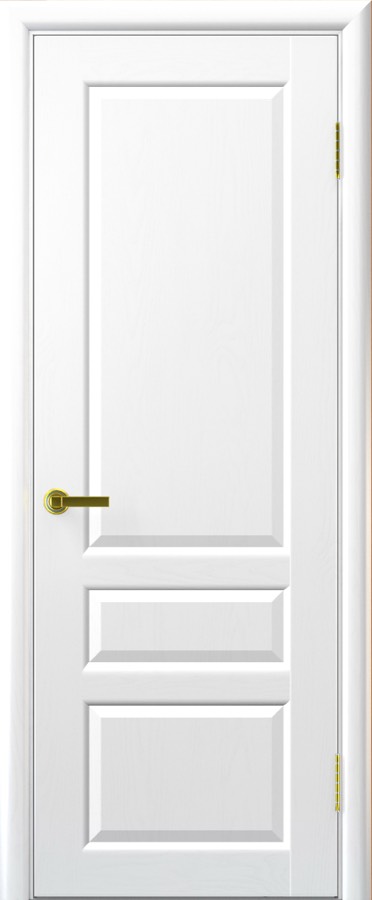 Ульяновские двери Regidoors Валенсия 2 (глухая)