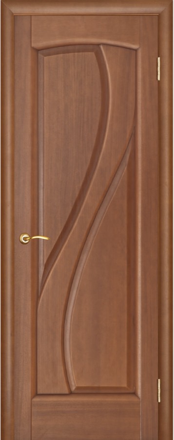 Ульяновские двери Regidoors Мария (глухая)