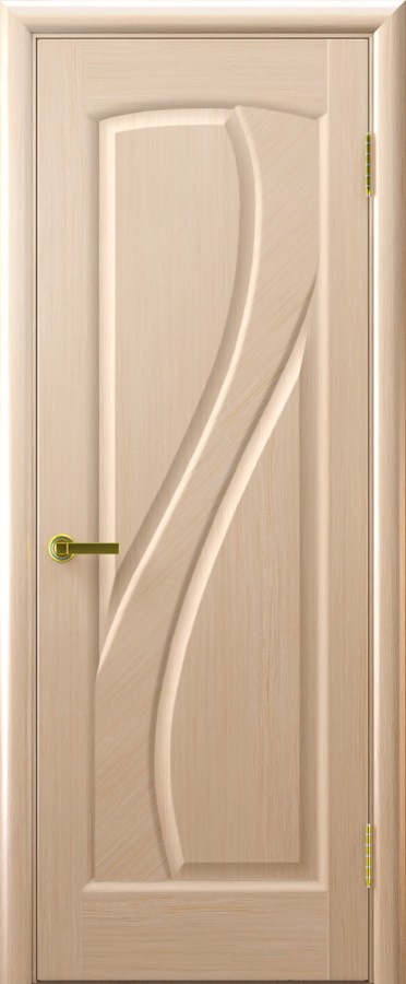Ульяновские двери Regidoors Мария (глухая)