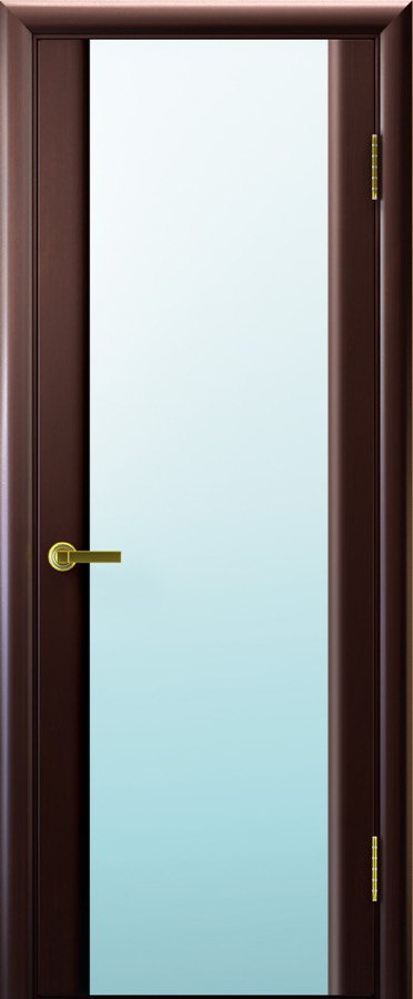Ульяновские двери Regidoors Техно-3 (со стеклом)