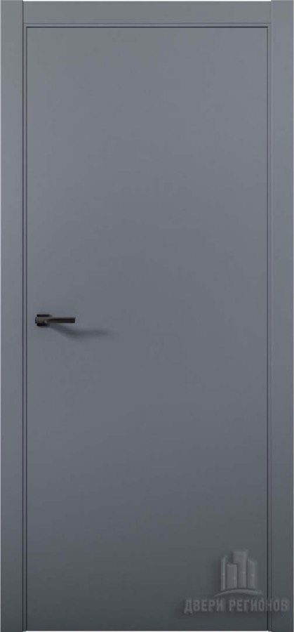 Межкомнатная дверь Palladium 1