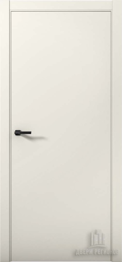 Межкомнатная дверь Palladium 1