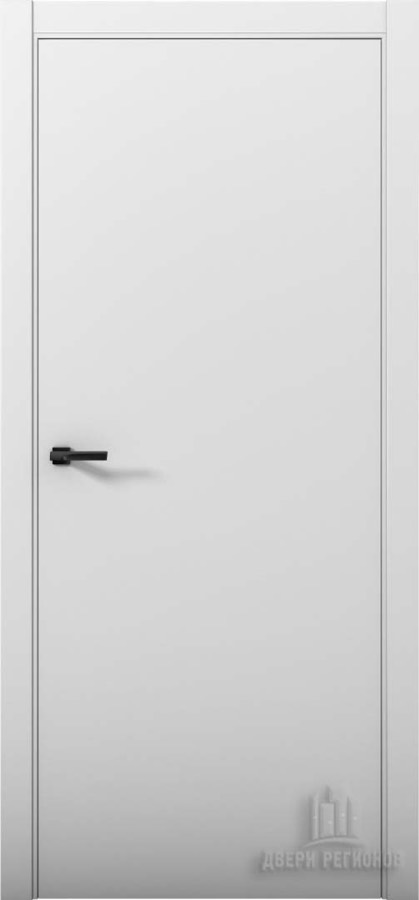 Межкомнатная дверь Palladium 1