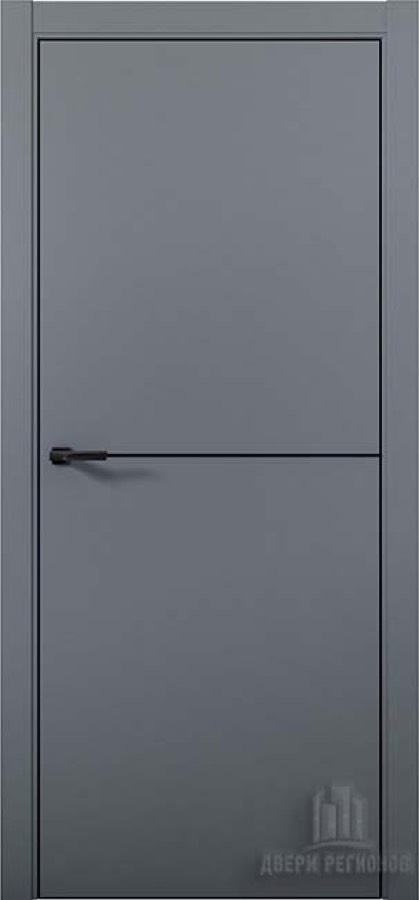 Межкомнатная дверь Palladium 2
