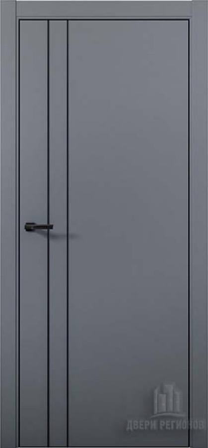 Межкомнатная дверь Palladium 4