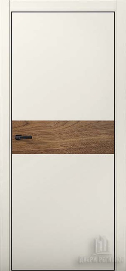 Межкомнатная дверь Palladium 5