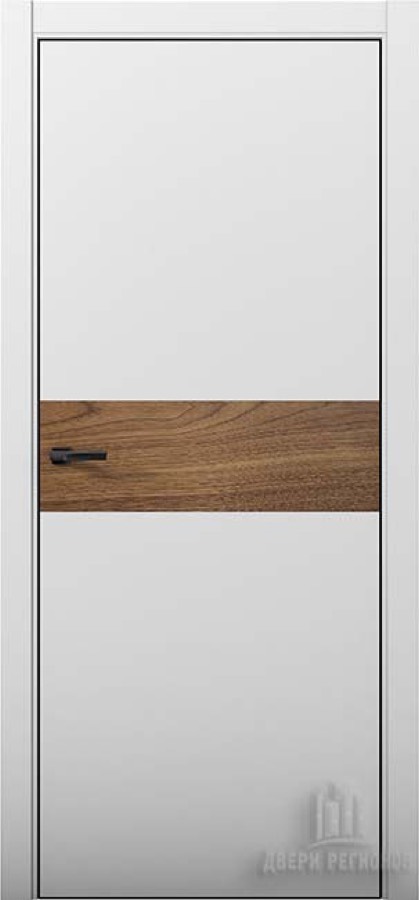 Межкомнатная дверь Palladium 5