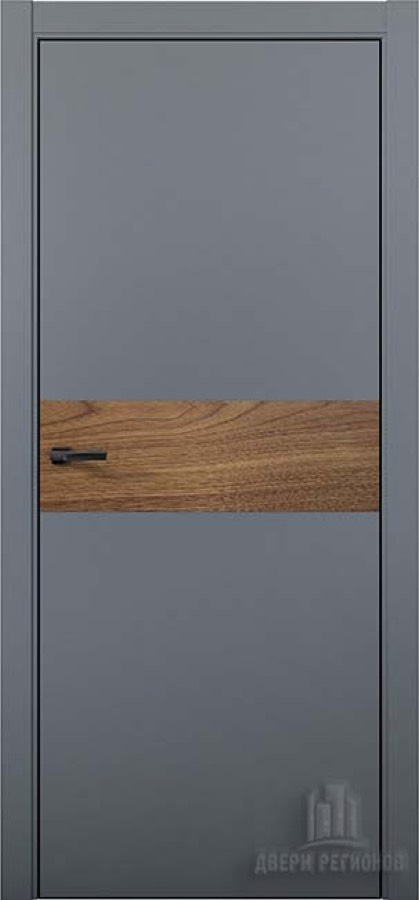 Межкомнатная дверь Palladium 5