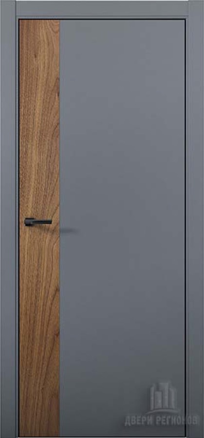 Межкомнатная дверь Palladium 6