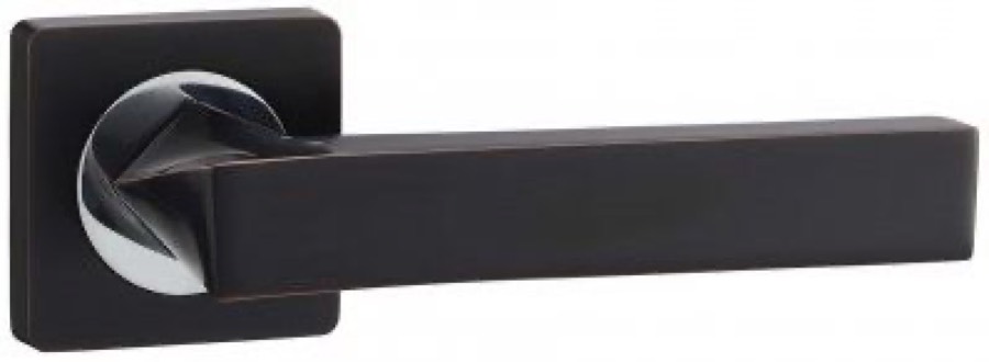 Ручка дверная Vantage V04