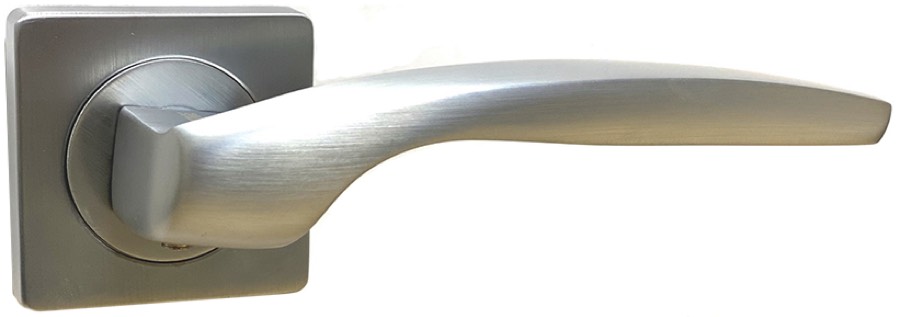 Ручка дверная Vantage V08