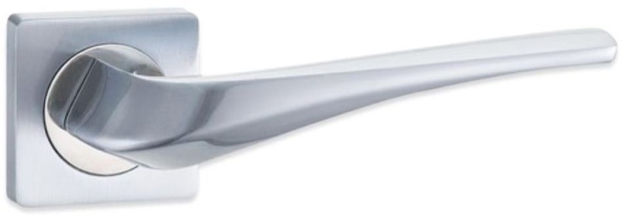 Ручка дверная Vantage V10
