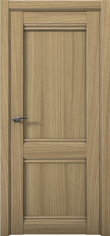 Межкомнатная дверь Aurum Doors Co 11 Кобальт