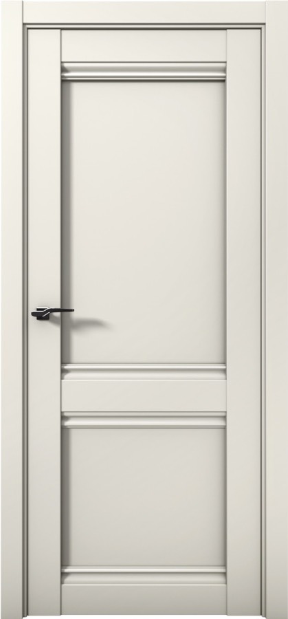 Межкомнатная дверь Aurum Doors Co 11 Кобальт