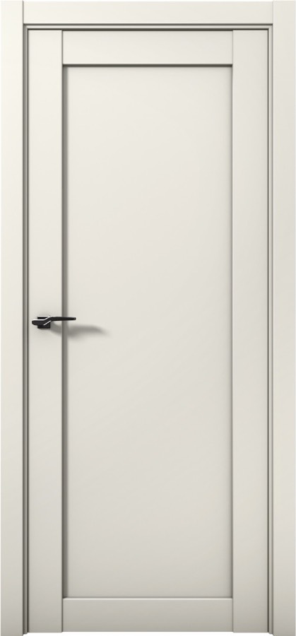 Межкомнатная дверь Aurum Doors Co 20 Кобальт