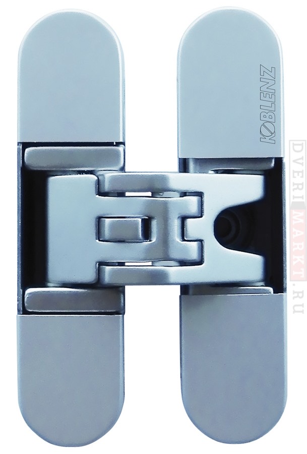 Петля скрытой установки Koblenz Kubica K6200