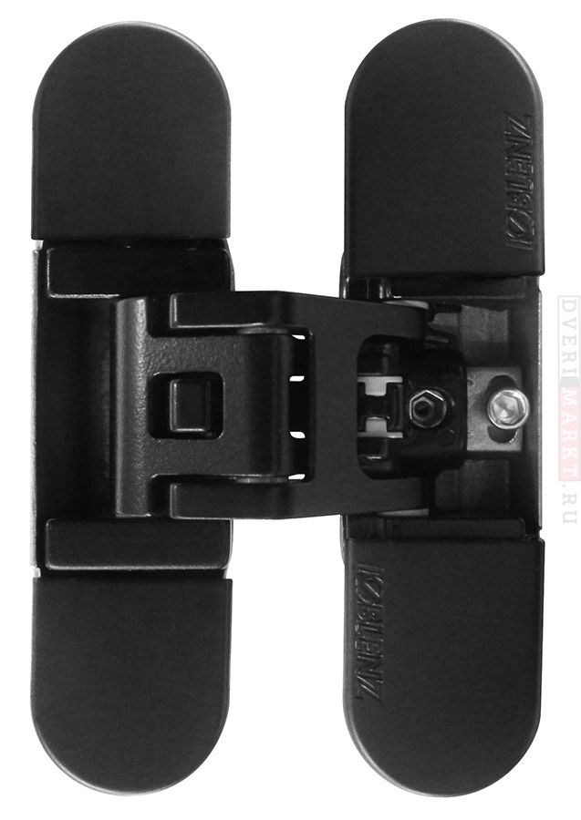 Петля скрытой установки Koblenz Kubica K6700