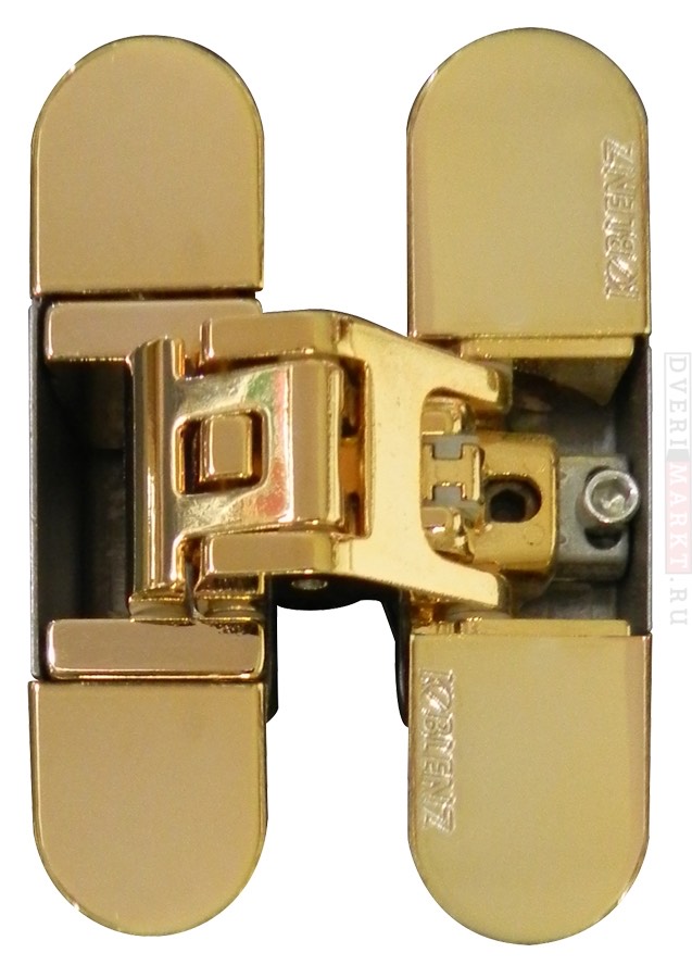 Петля скрытой установки Koblenz Kubica K6700