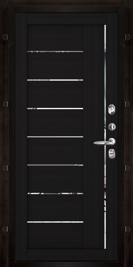 Внутренняя панель LIGHT 2110 (зеркало)