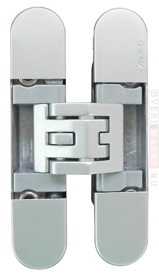 Петля скрытой установки Koblenz Kubica K6400