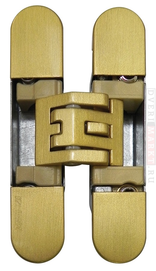 Петля скрытой установки Koblenz Kubica K6400