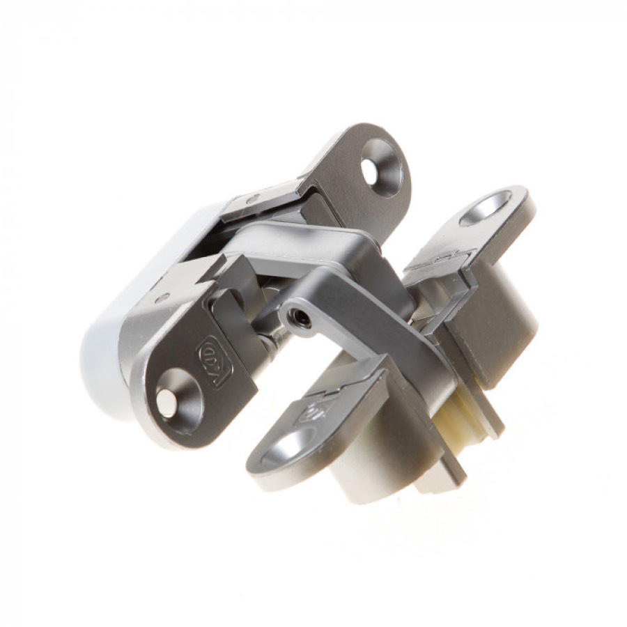 Петля скрытой установки Koblenz Kubikuadra K6900
