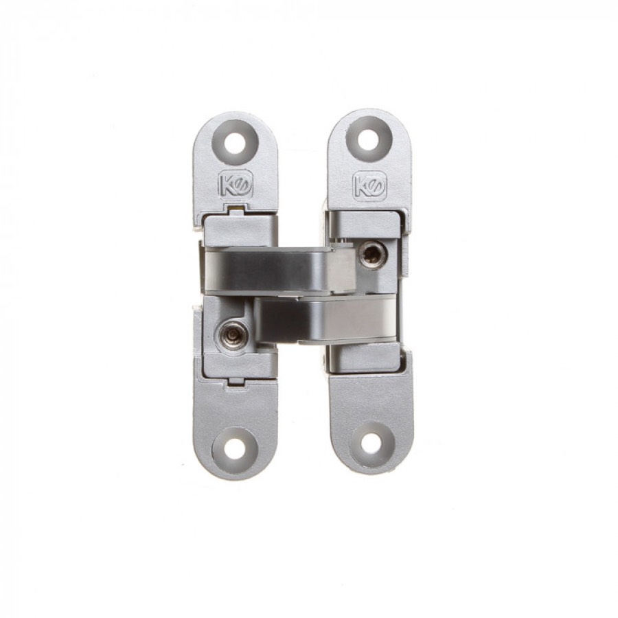 Петля скрытой установки Koblenz Kubikuadra K6900