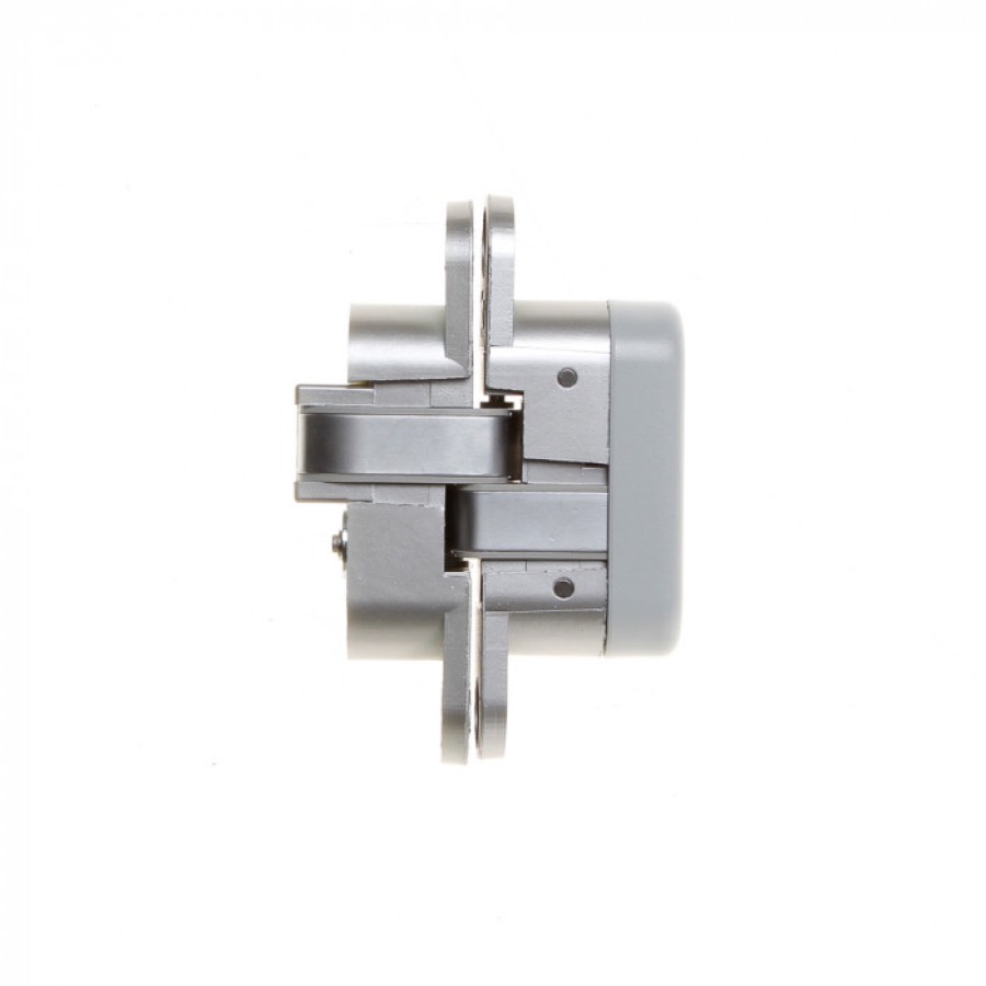 Петля скрытой установки Koblenz Kubikuadra K6900
