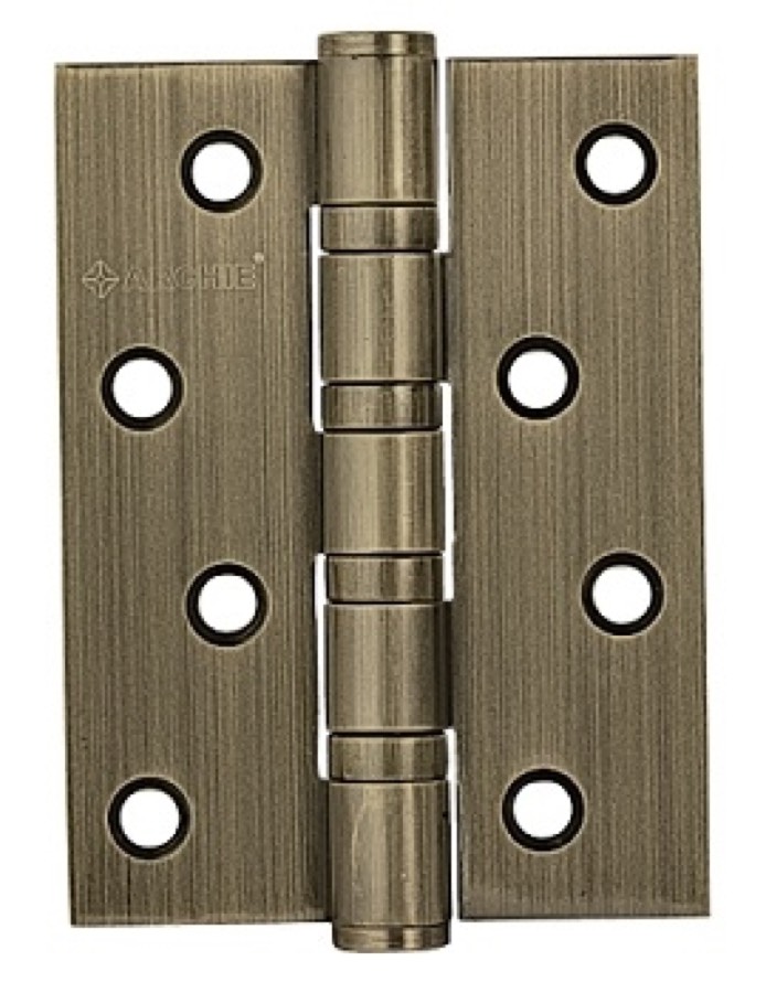 Петля Archi A010-C 100X70X3-4BB-1