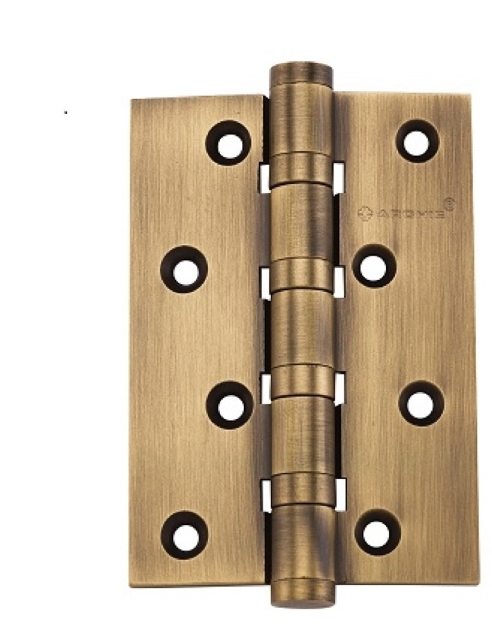 Петля Archi A010-C 100X70X3-4BB-1