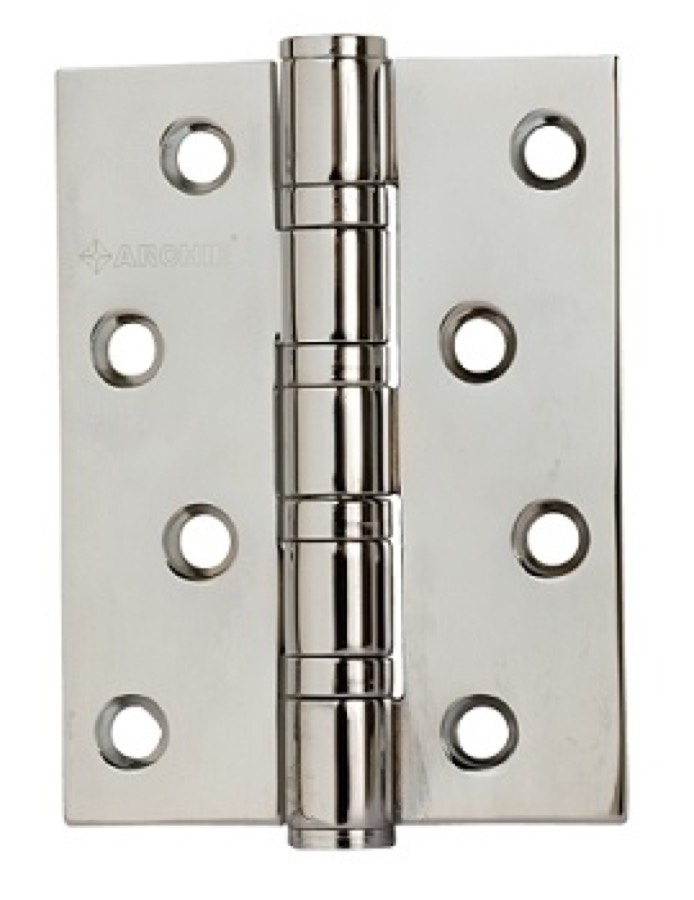 Петля Archi A010-C 100X70X3-4BB-1