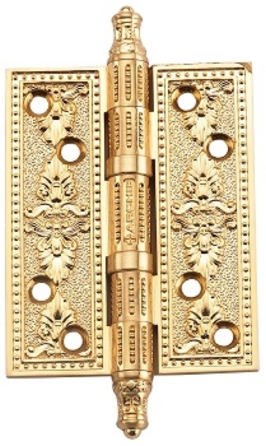 Петля Archie A030-G 4262