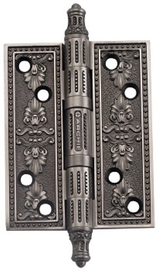 Петля Archie A030-G 4262