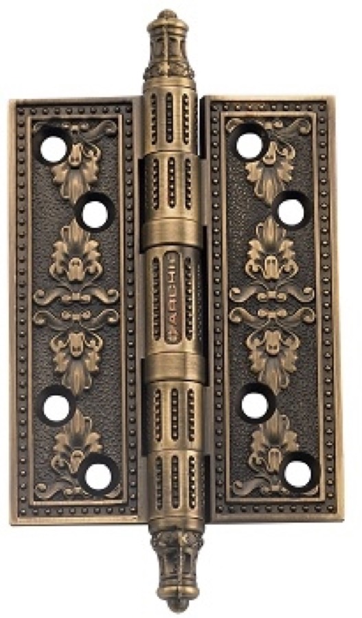 Петля Archie A030-G 4262