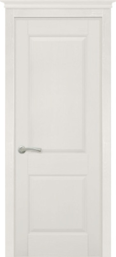 ЭЛЕГИЯ глухая