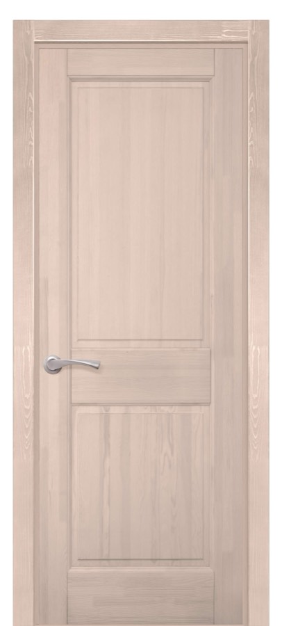 НАРВИК глухая