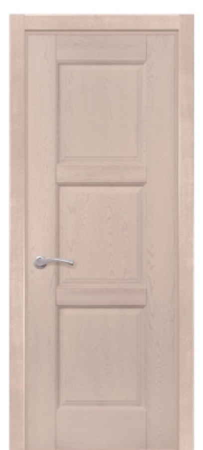 ТУРИН (АУРА) — МАССИВ ДУБА (DSW-DOUBLE SOLID WOOD) (ЗАКАЗНЫЕ) глухая
