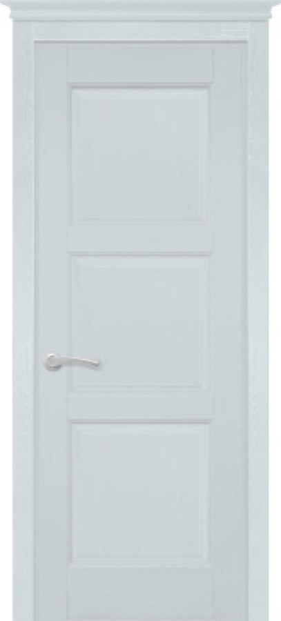 ТУРИН (АУРА) — МАССИВ ДУБА (DSW-DOUBLE SOLID WOOD) (ЗАКАЗНЫЕ) глухая