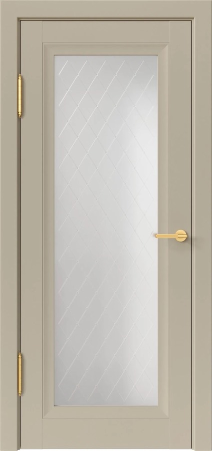 Белла