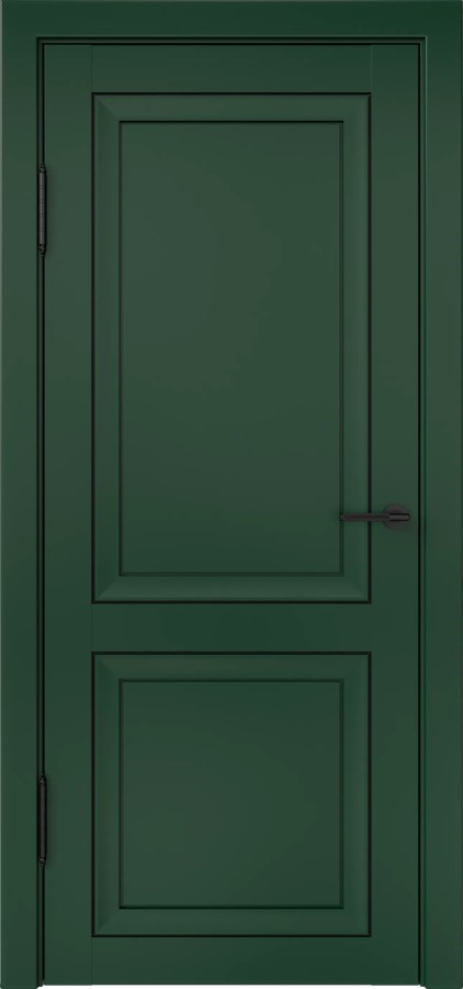 Деканто