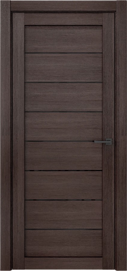 МОДЕЛЬ 10005