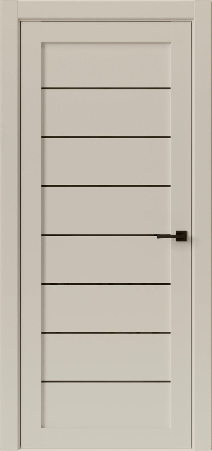 МОДЕЛЬ 10005