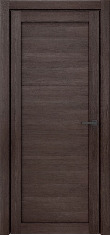 МОДЕЛЬ 10005