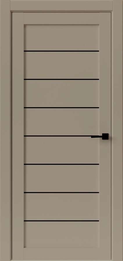 МОДЕЛЬ 10005