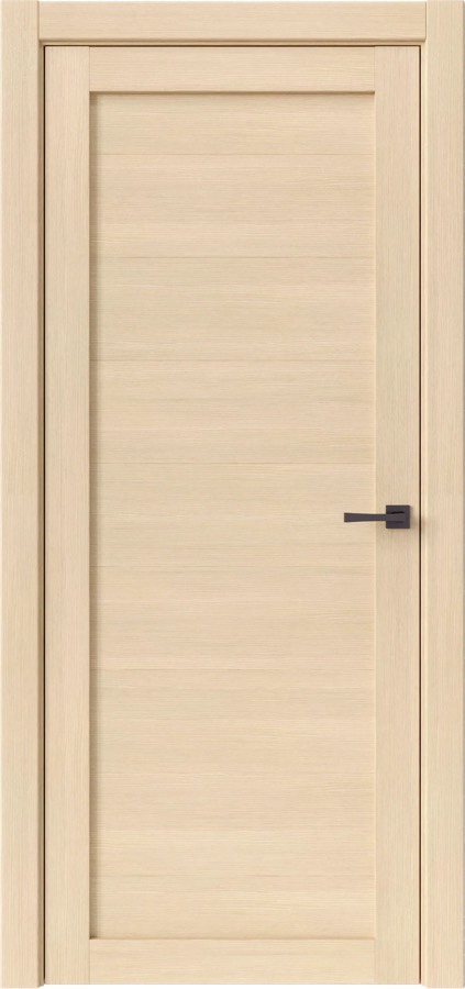 МОДЕЛЬ 10005